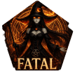 Fatal Guild